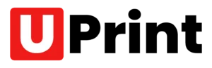 UPrint